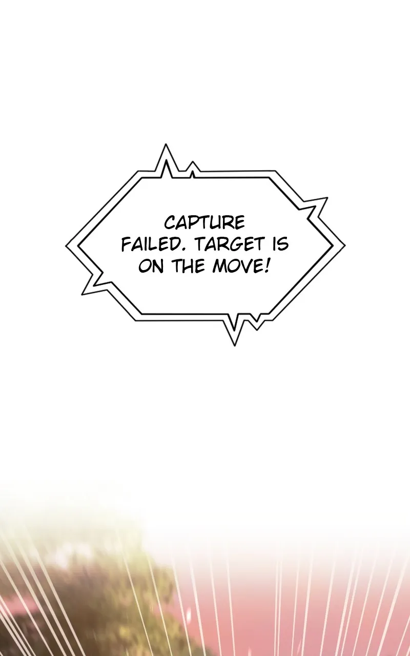 Read Paranoid Mage chapter 37 image 42 on Lezhin