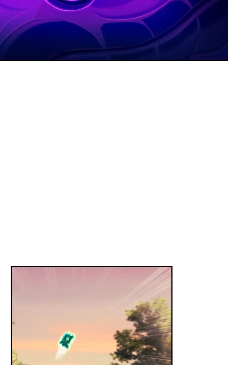 Read Paranoid Mage chapter 37 image 45 on Lezhin