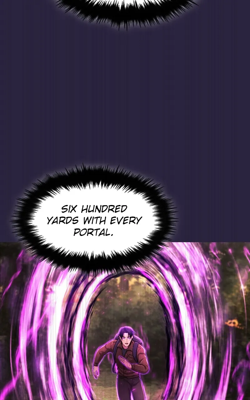 Read Paranoid Mage chapter 37 image 48 on Lezhin