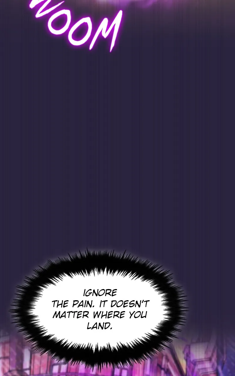 Read Paranoid Mage chapter 37 image 51 on Lezhin