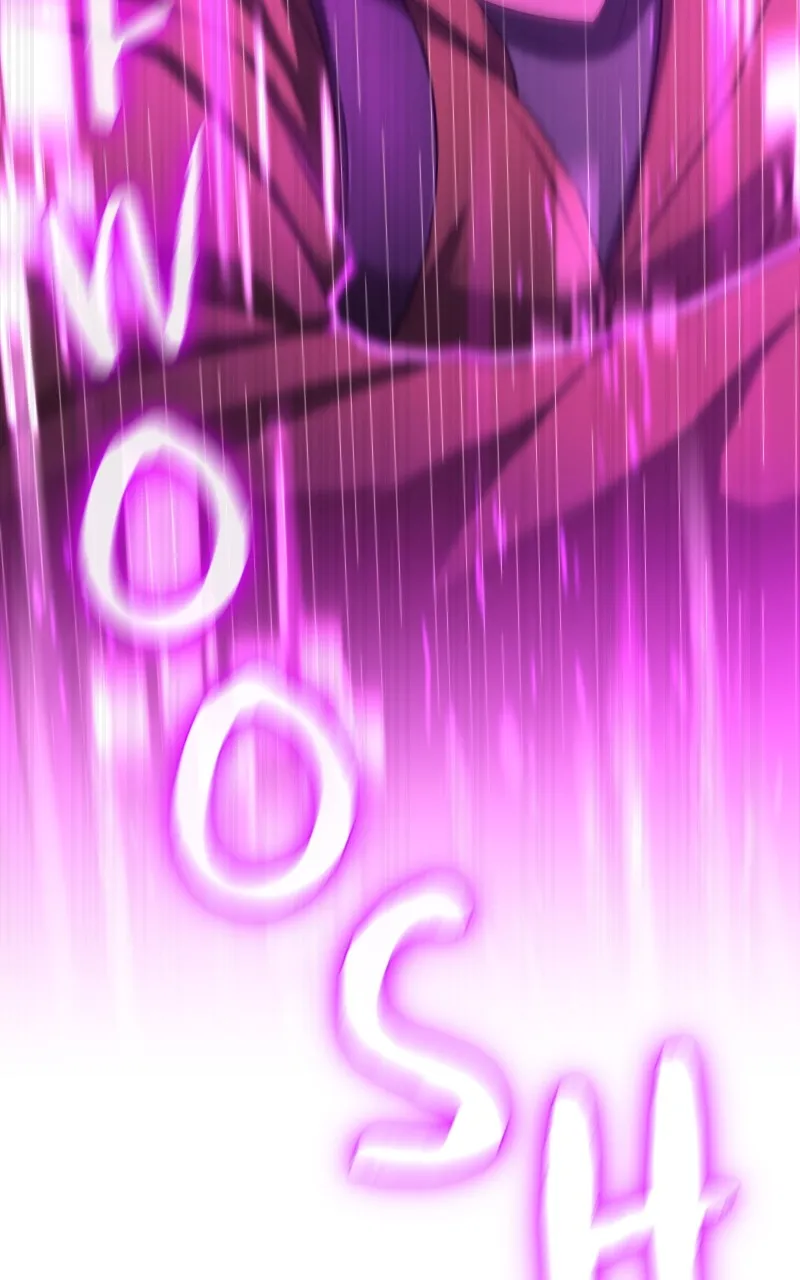 Read Paranoid Mage chapter 37 image 55 on Lezhin