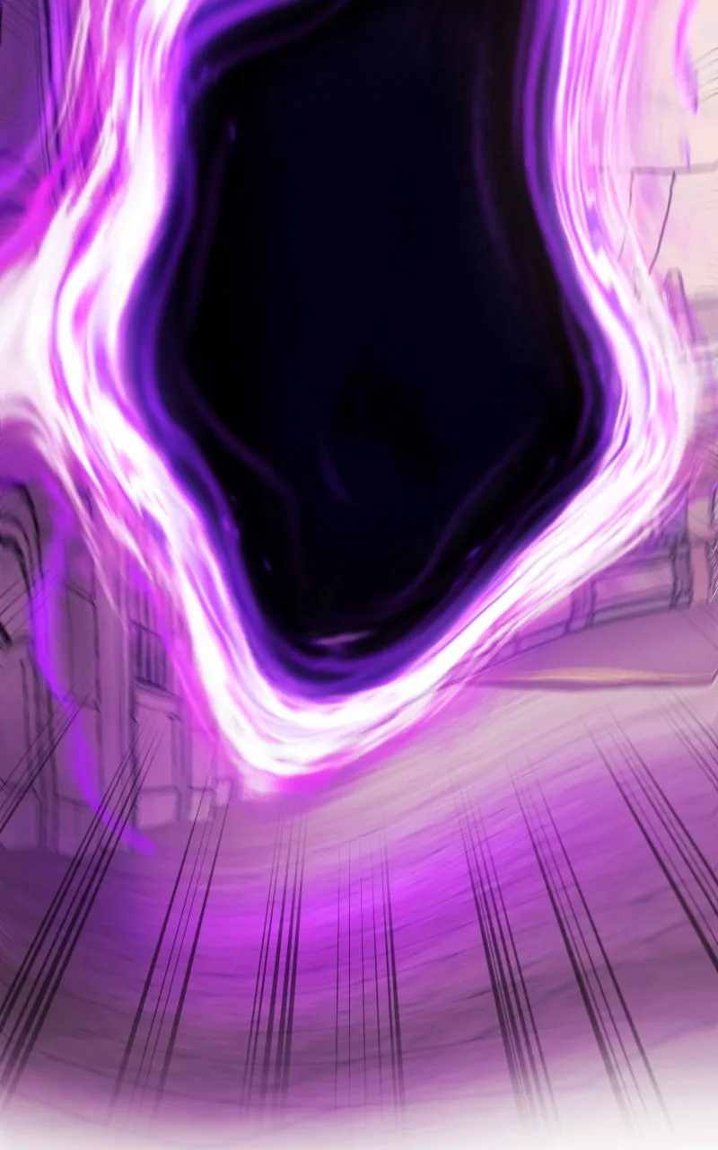 Read Paranoid Mage chapter 37 image 57 on Lezhin
