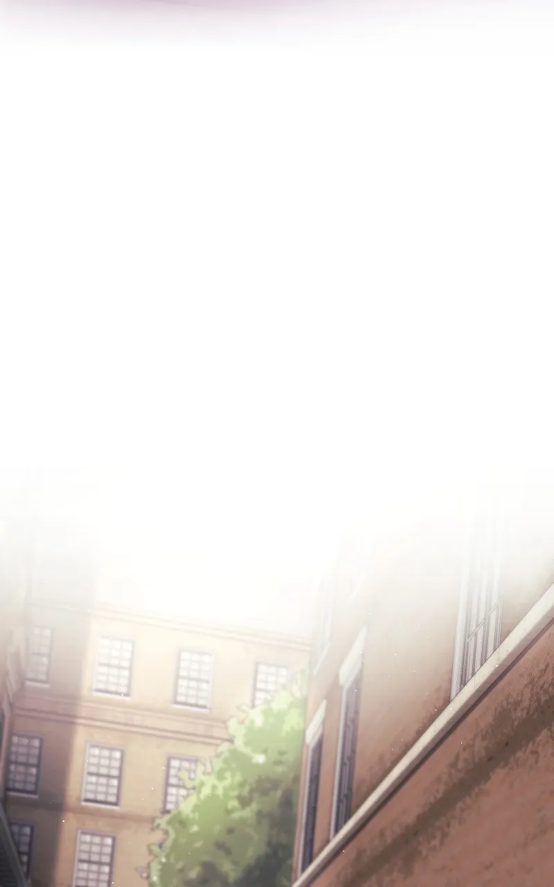 Read Paranoid Mage chapter 37 image 58 on Lezhin