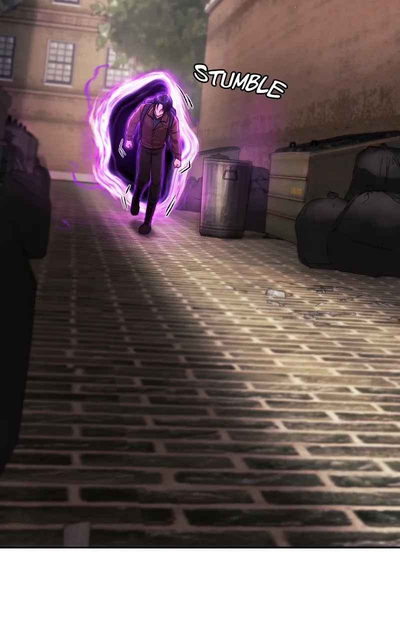 Read Paranoid Mage chapter 37 image 59 on Lezhin