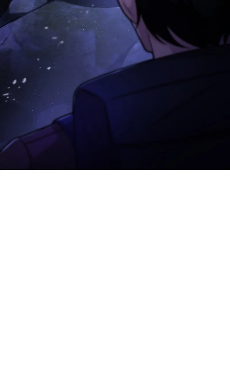 Read Paranoid Mage chapter 37 image 6 on Lezhin