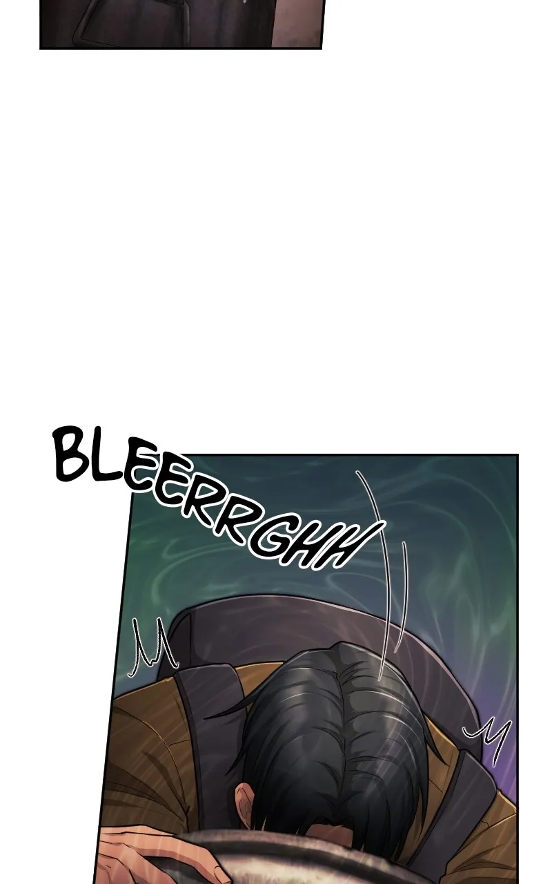 Read Paranoid Mage chapter 37 image 61 on Lezhin