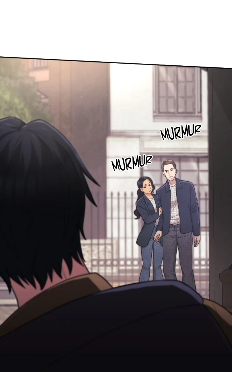 Read Paranoid Mage chapter 37 image 64 on Lezhin