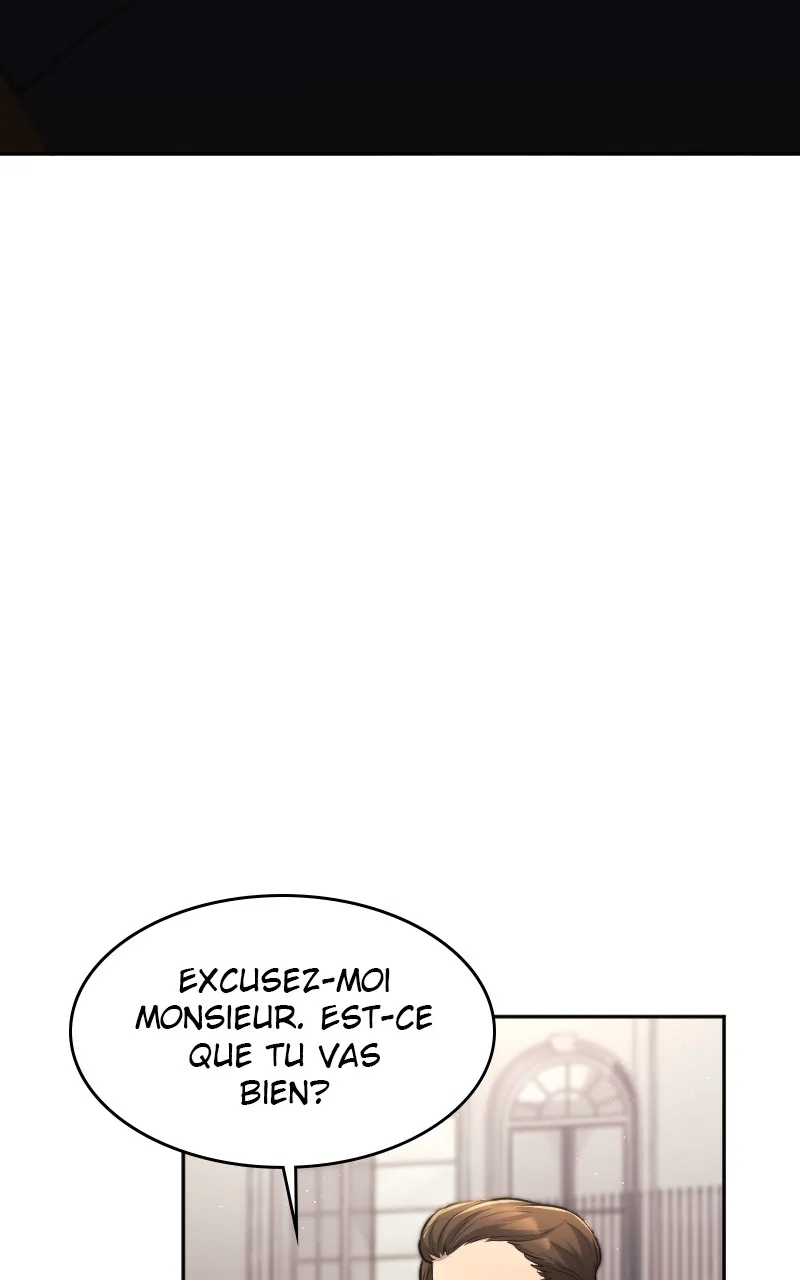 Read Paranoid Mage chapter 37 image 65 on Lezhin