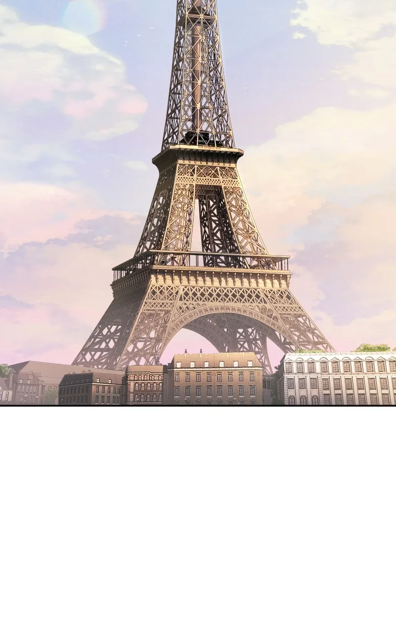 Read Paranoid Mage chapter 37 image 70 on Lezhin