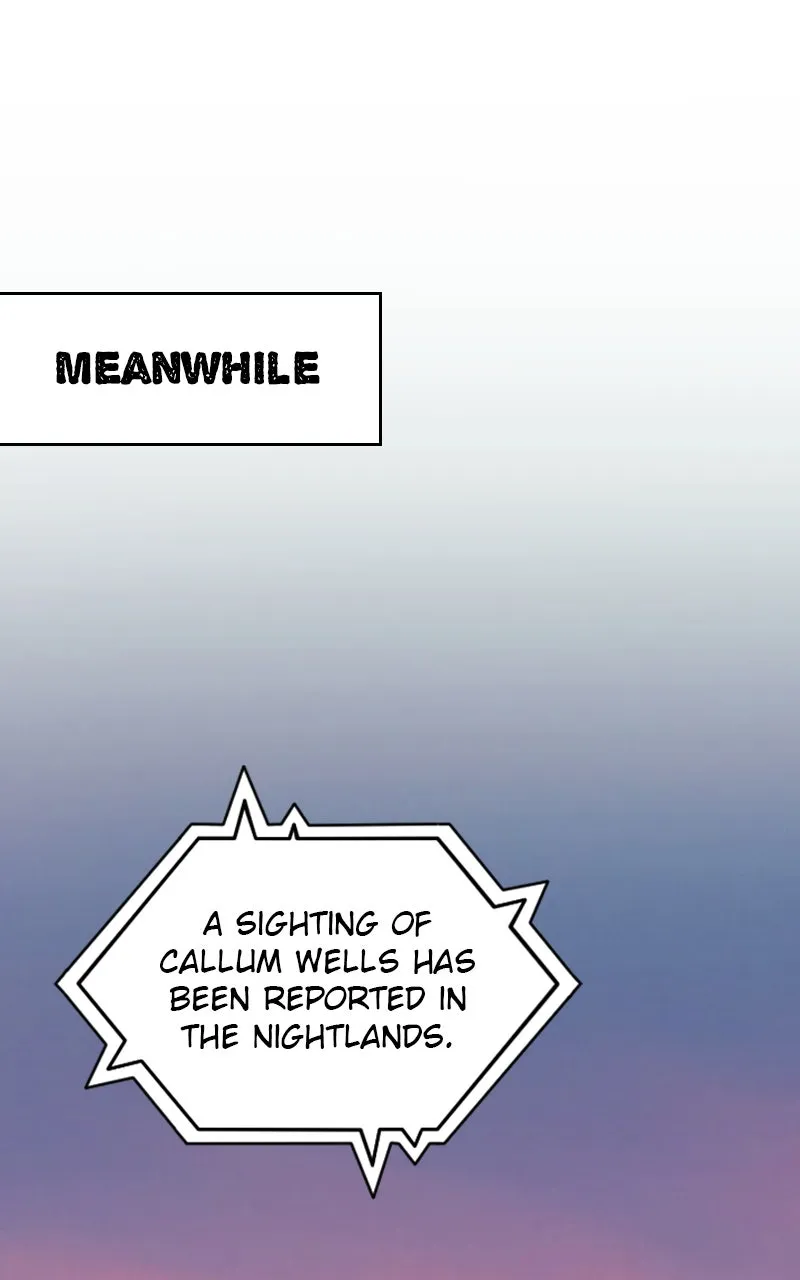 Read Paranoid Mage chapter 37 image 71 on Lezhin