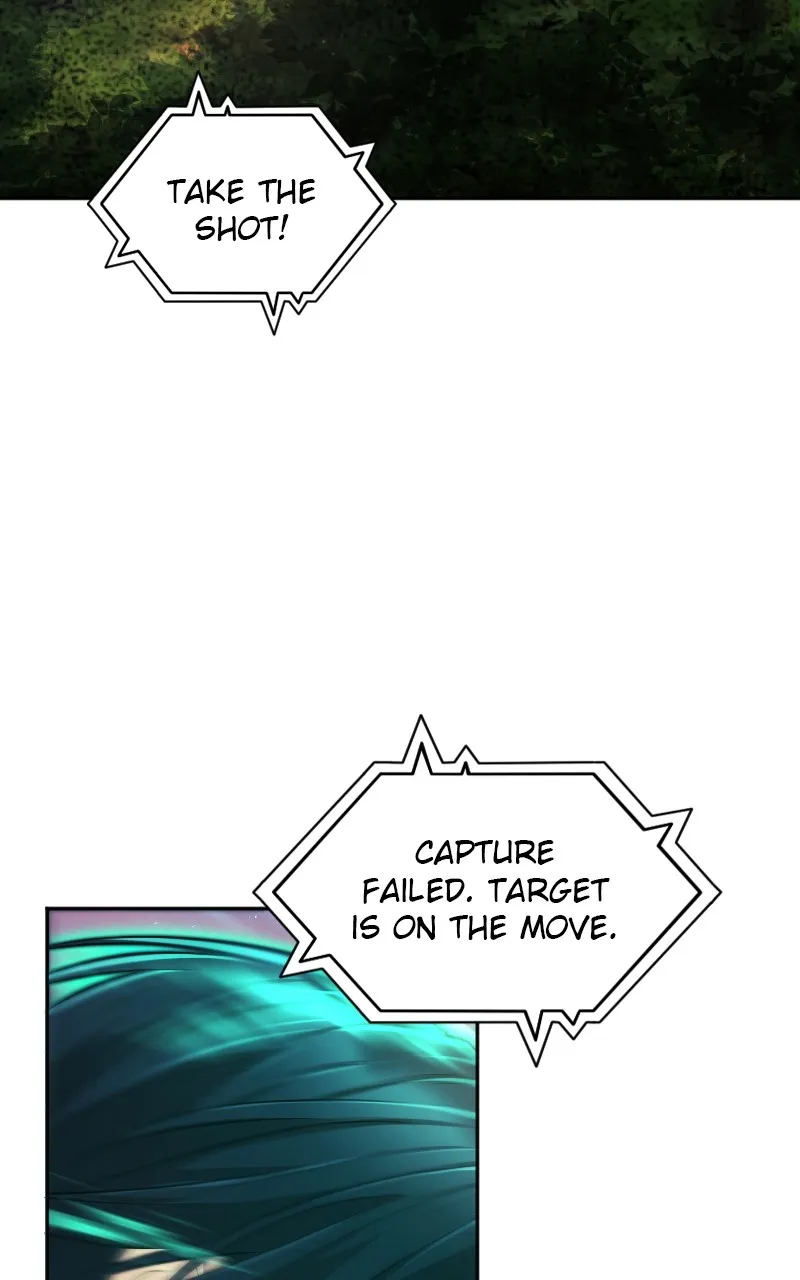 Read Paranoid Mage chapter 37 image 73 on Lezhin