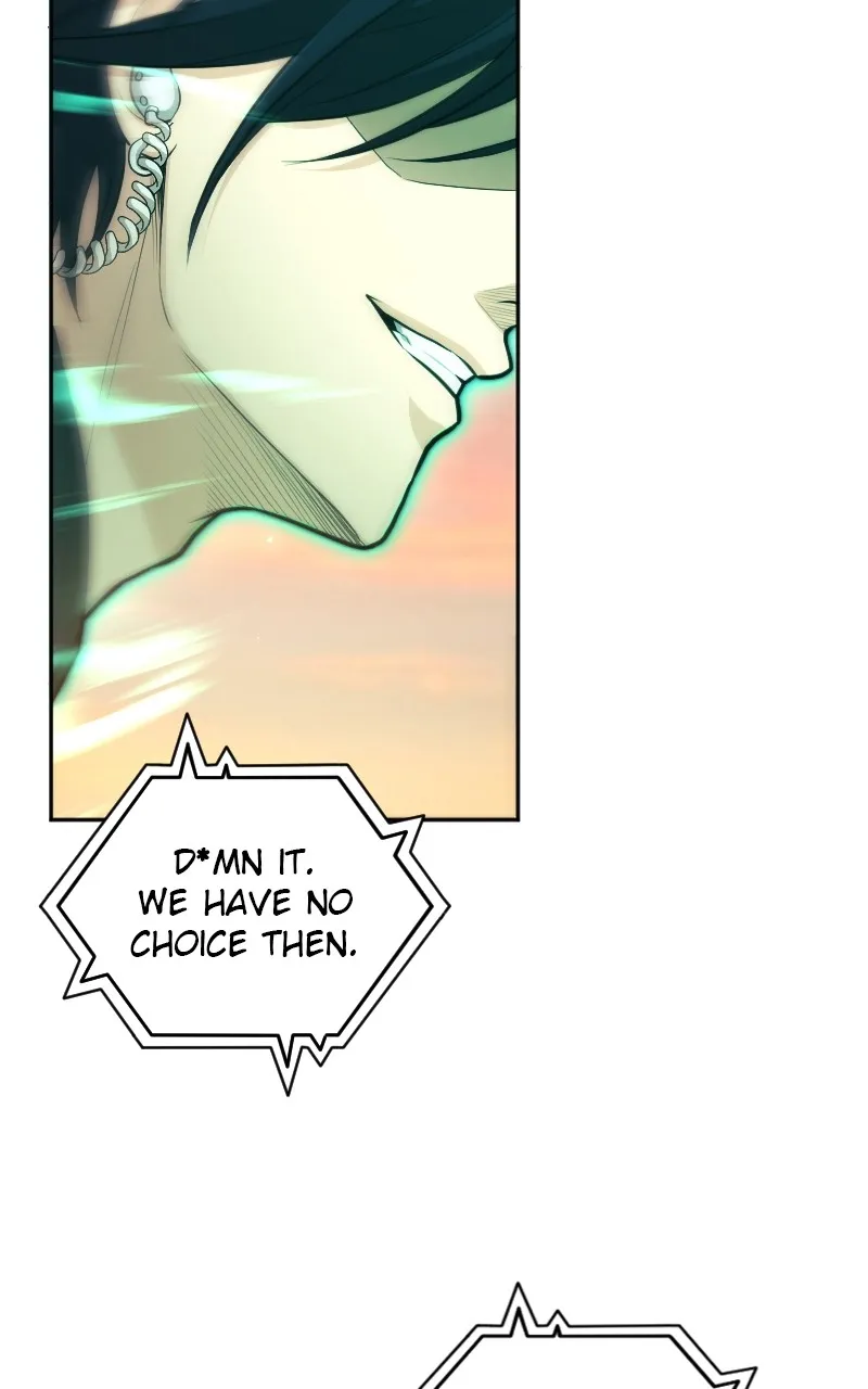Read Paranoid Mage chapter 37 image 74 on Lezhin
