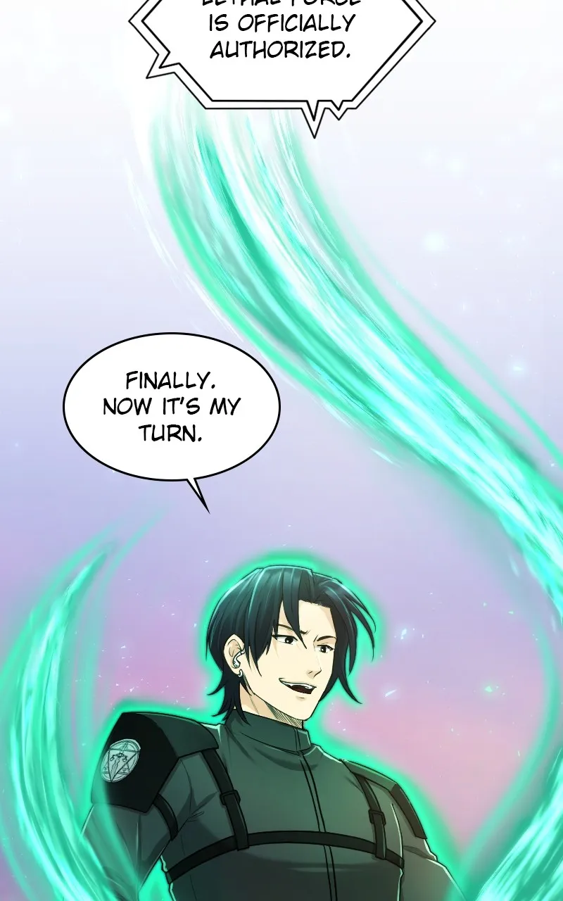 Read Paranoid Mage chapter 37 image 76 on Lezhin