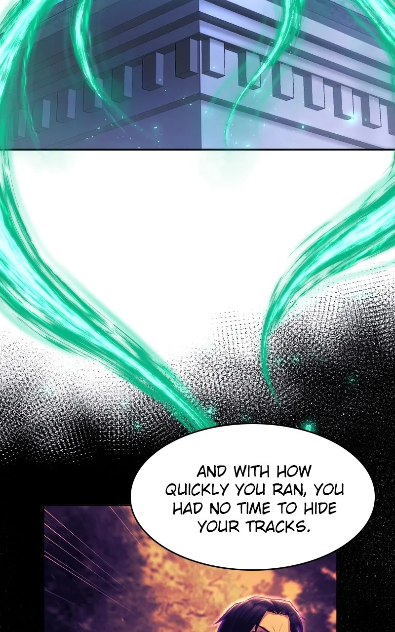 Read Paranoid Mage chapter 37 image 82 on Lezhin