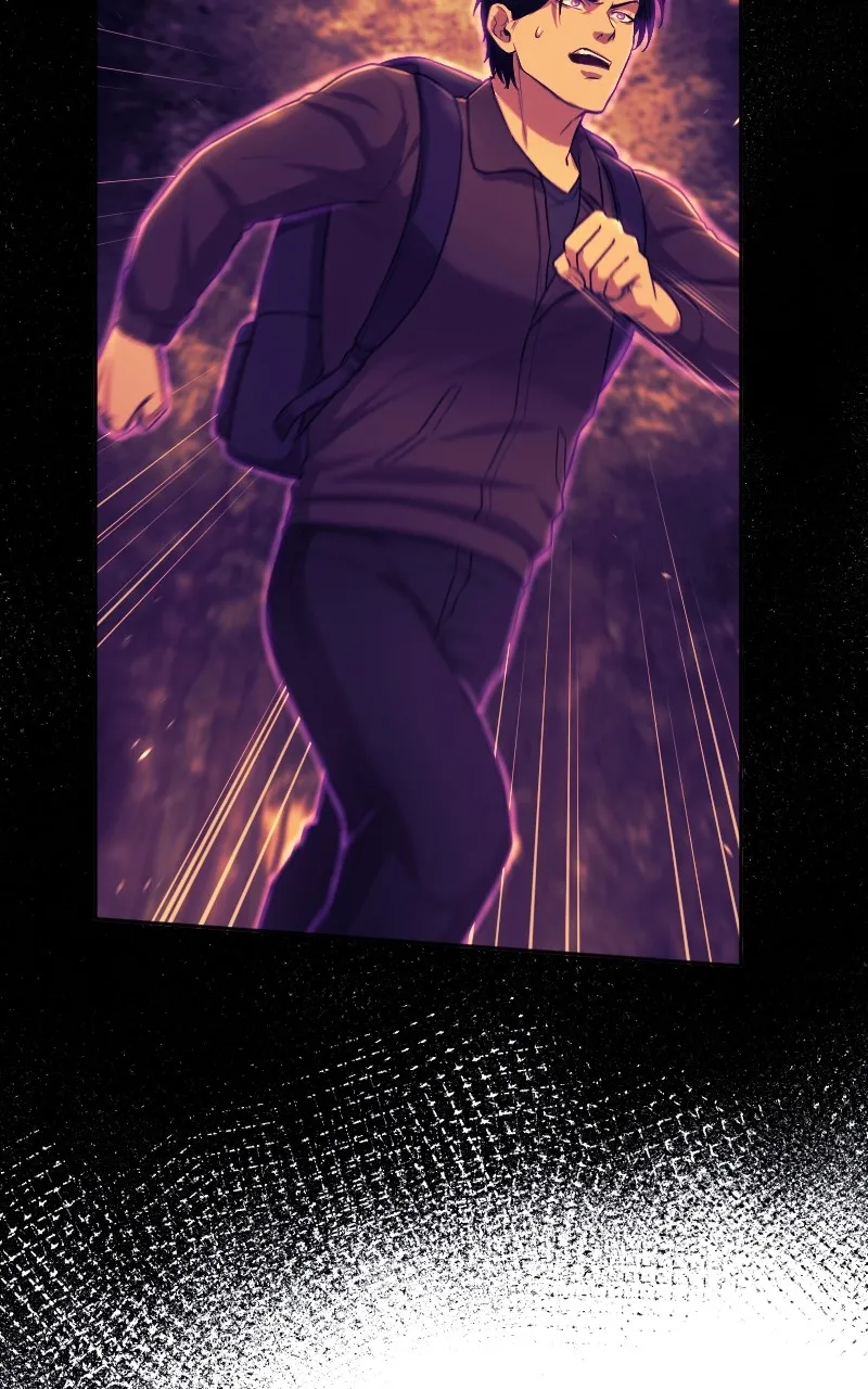 Read Paranoid Mage chapter 37 image 83 on Lezhin