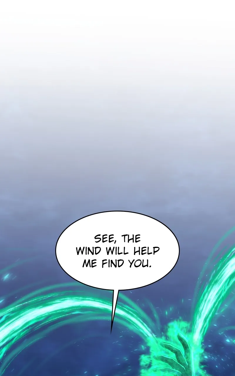 Read Paranoid Mage chapter 37 image 86 on Lezhin