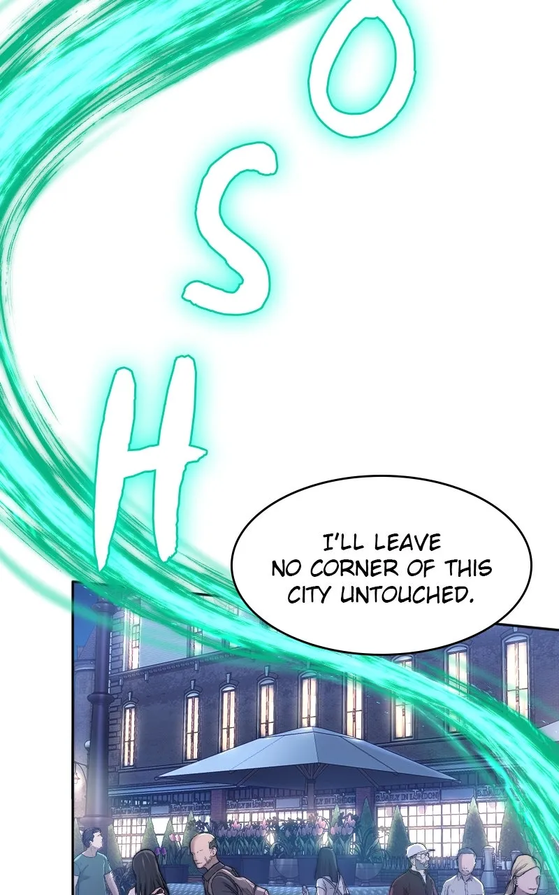 Read Paranoid Mage chapter 37 image 88 on Lezhin