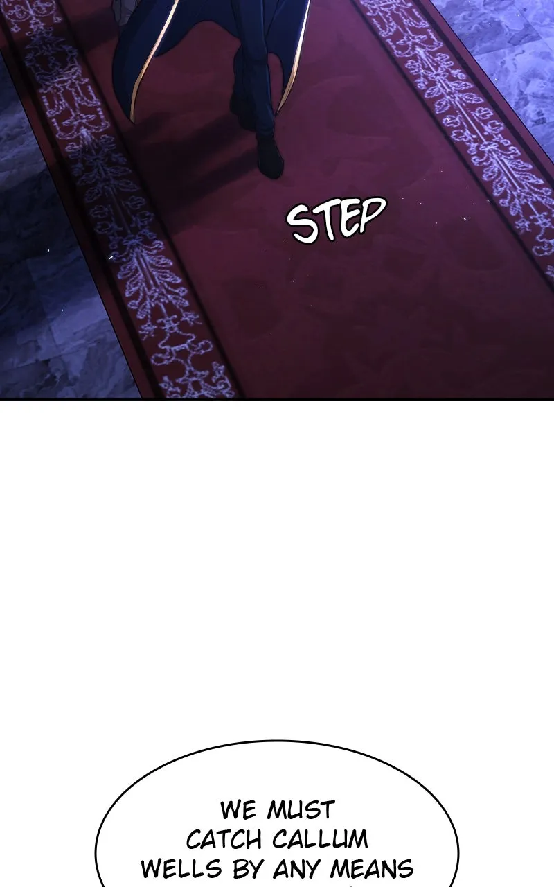 Read Paranoid Mage chapter 37 image 9 on Lezhin