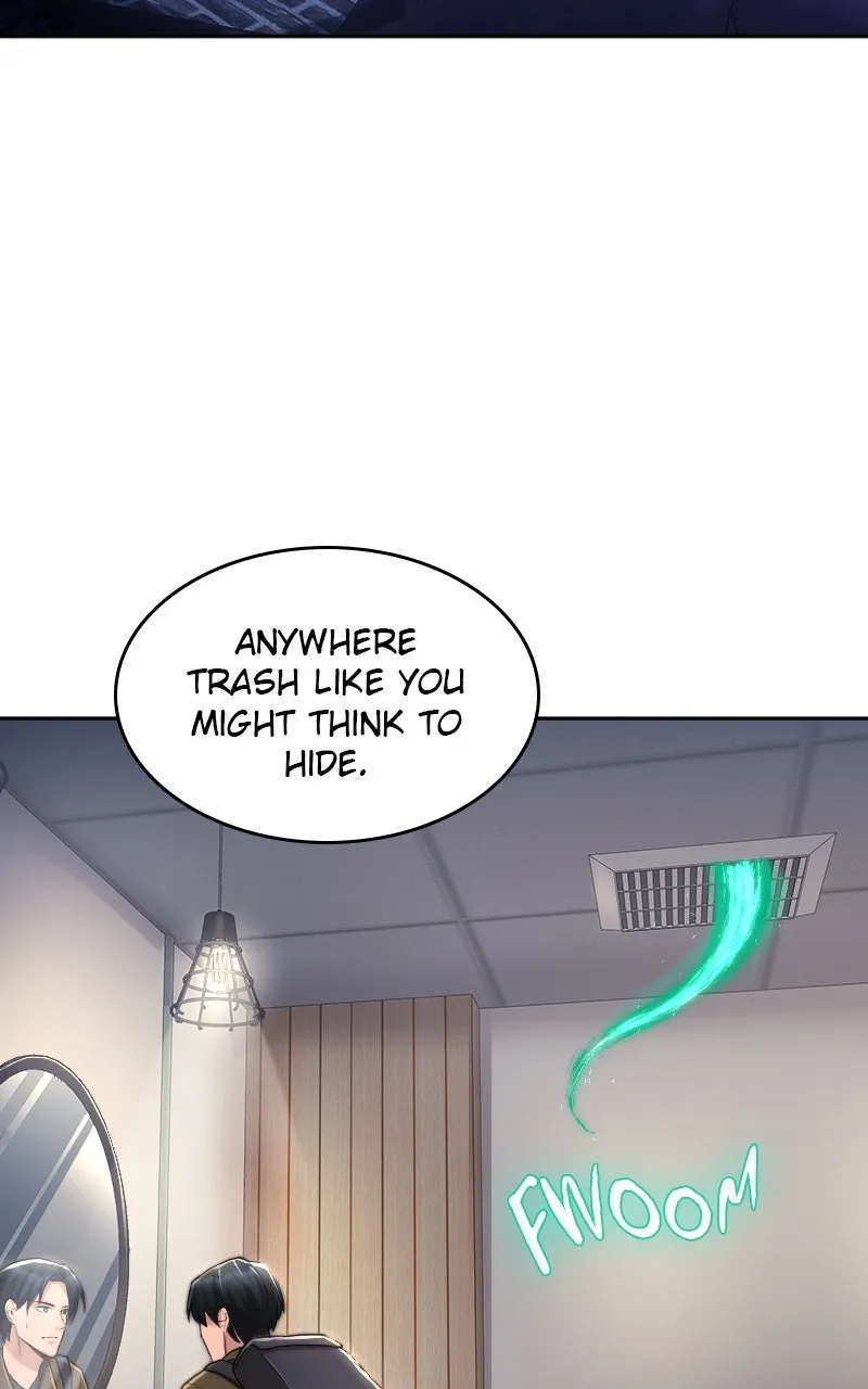 Read Paranoid Mage chapter 37 image 91 on Lezhin