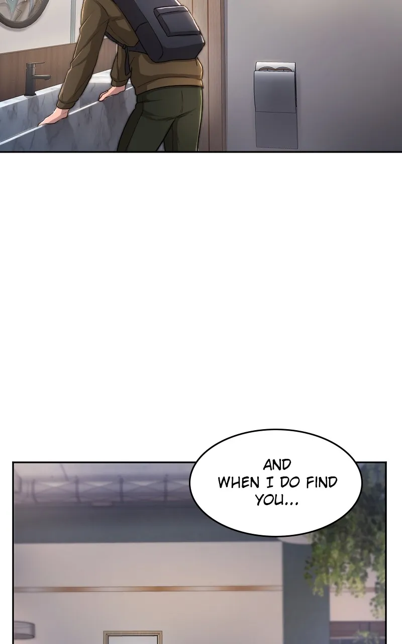 Read Paranoid Mage chapter 37 image 92 on Lezhin