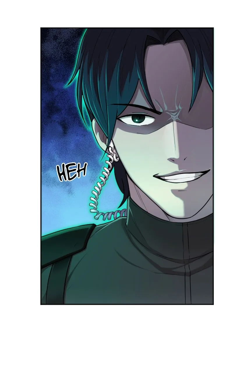 Read Paranoid Mage chapter 37 image 94 on Lezhin