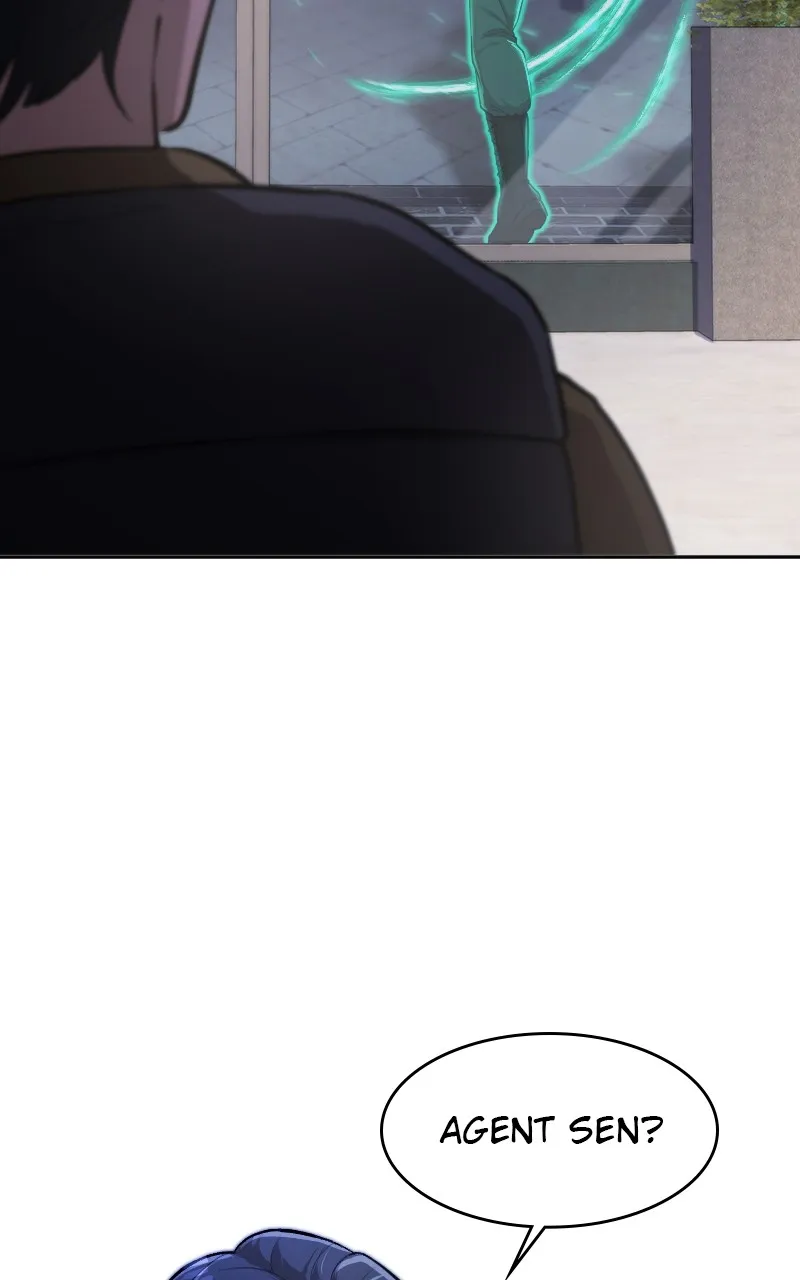 Read Paranoid Mage chapter 37 image 96 on Lezhin