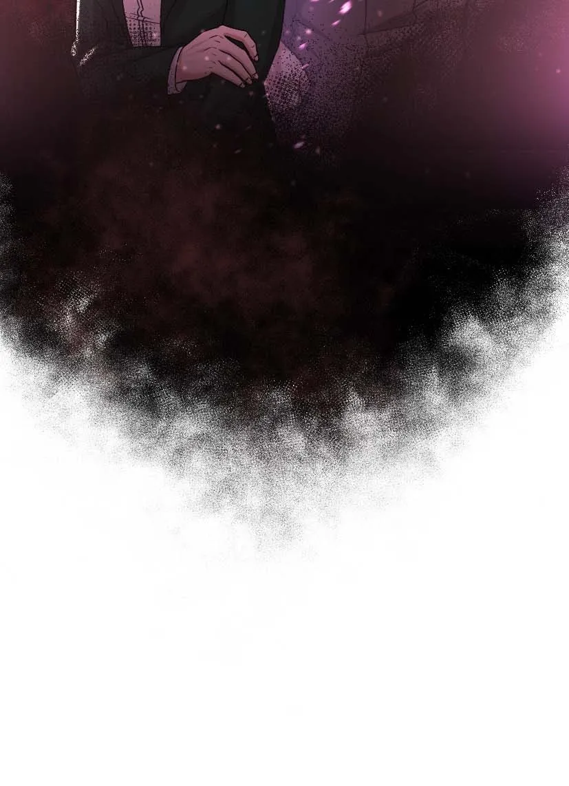Read Paranoid Mage chapter 38 image 103 on Lezhin