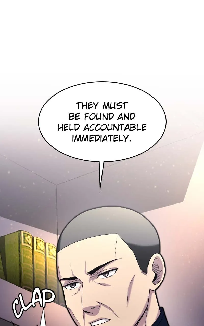 Read Paranoid Mage chapter 38 image 104 on Lezhin
