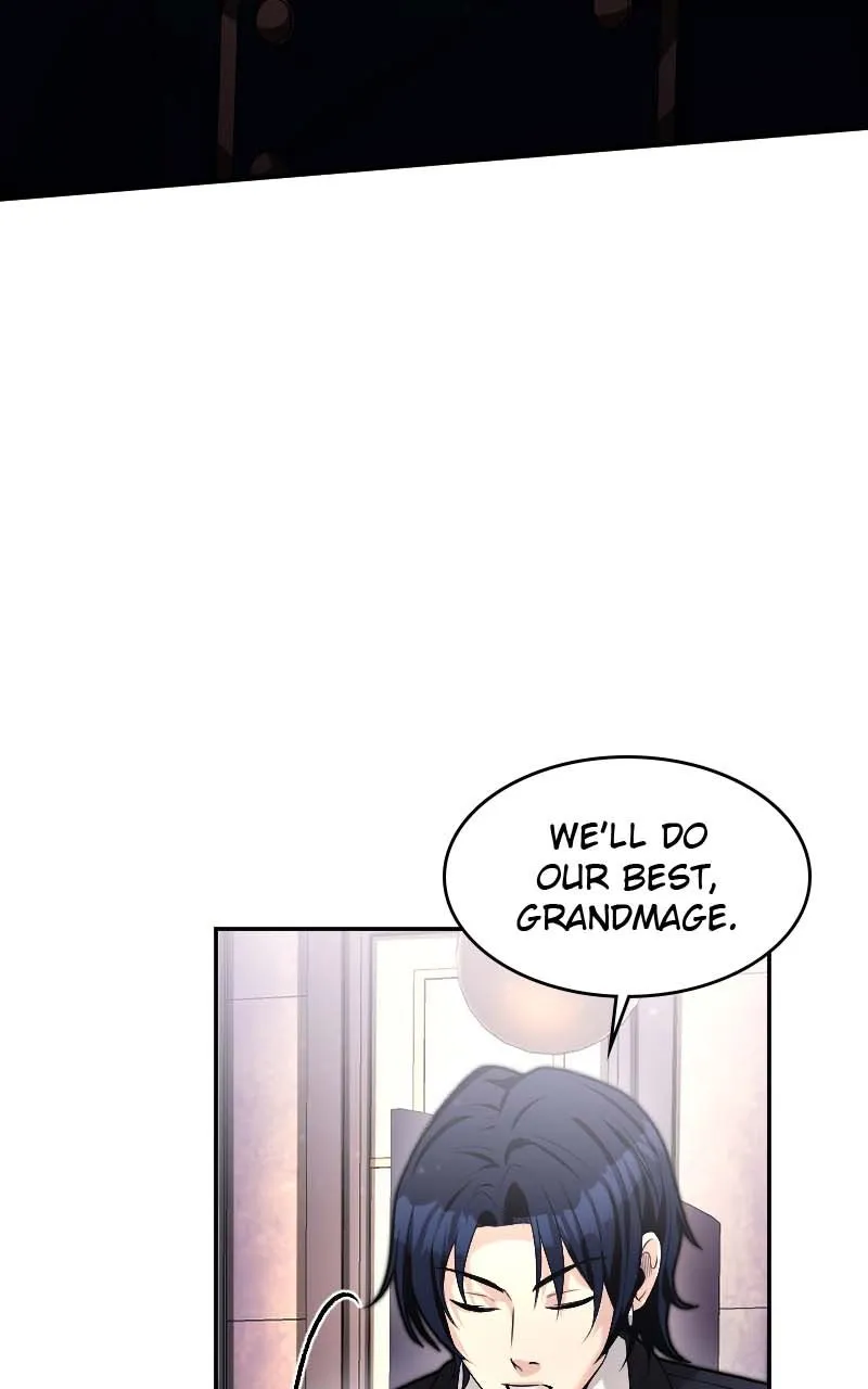Read Paranoid Mage chapter 38 image 106 on Lezhin