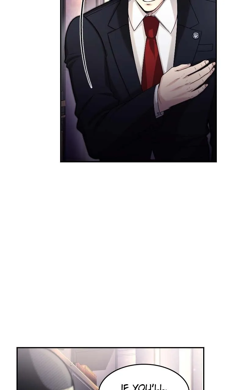 Read Paranoid Mage chapter 38 image 107 on Lezhin