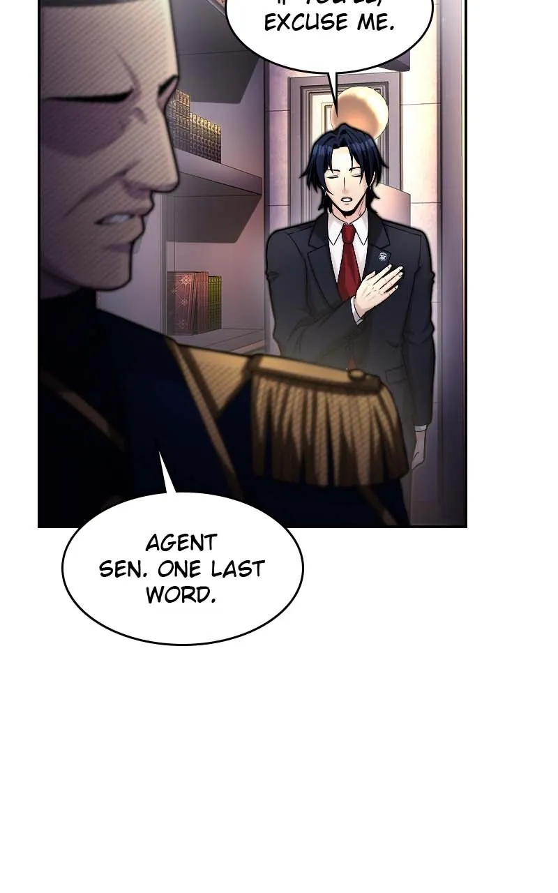 Read Paranoid Mage chapter 38 image 108 on Lezhin