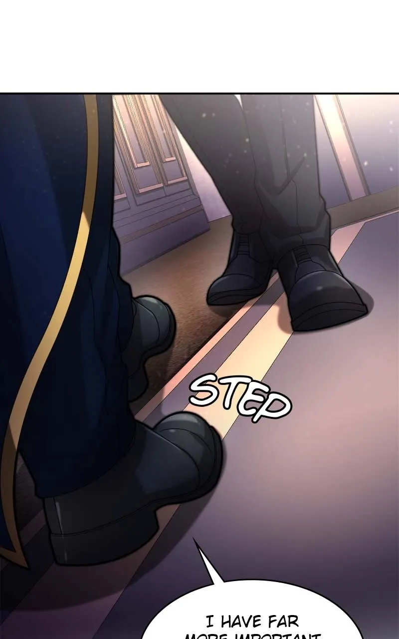 Read Paranoid Mage chapter 38 image 109 on Lezhin
