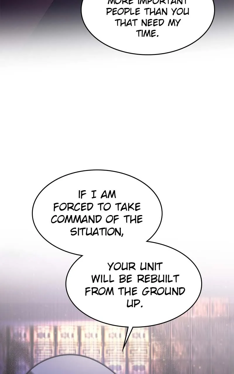 Read Paranoid Mage chapter 38 image 110 on Lezhin