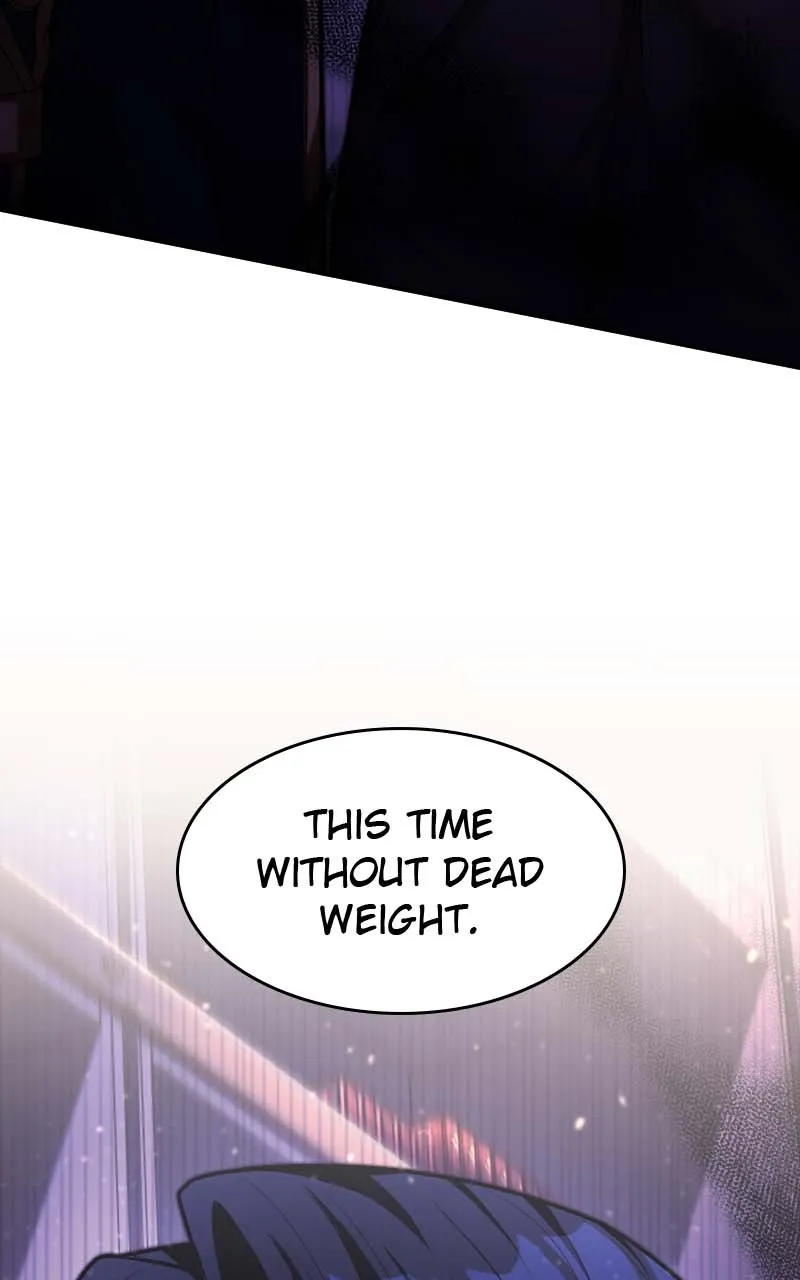 Read Paranoid Mage chapter 38 image 112 on Lezhin