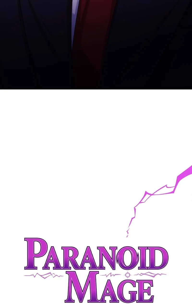Read Paranoid Mage chapter 38 image 114 on Lezhin