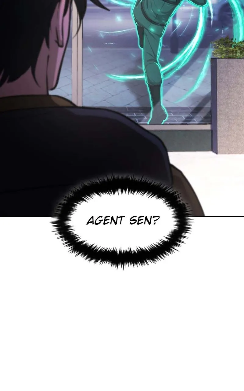 Read Paranoid Mage chapter 38 image 12 on Lezhin