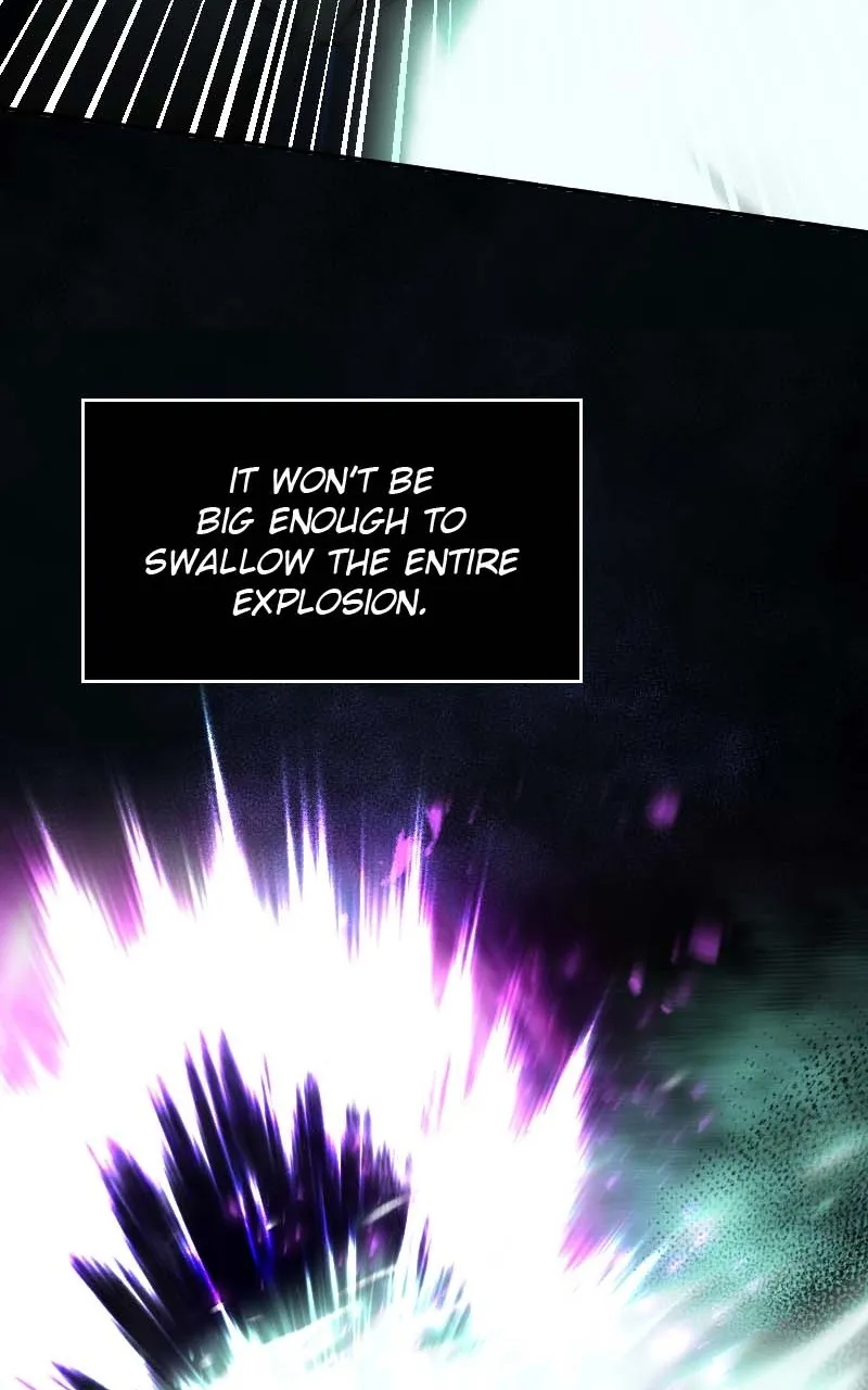 Read Paranoid Mage chapter 38 image 21 on Lezhin
