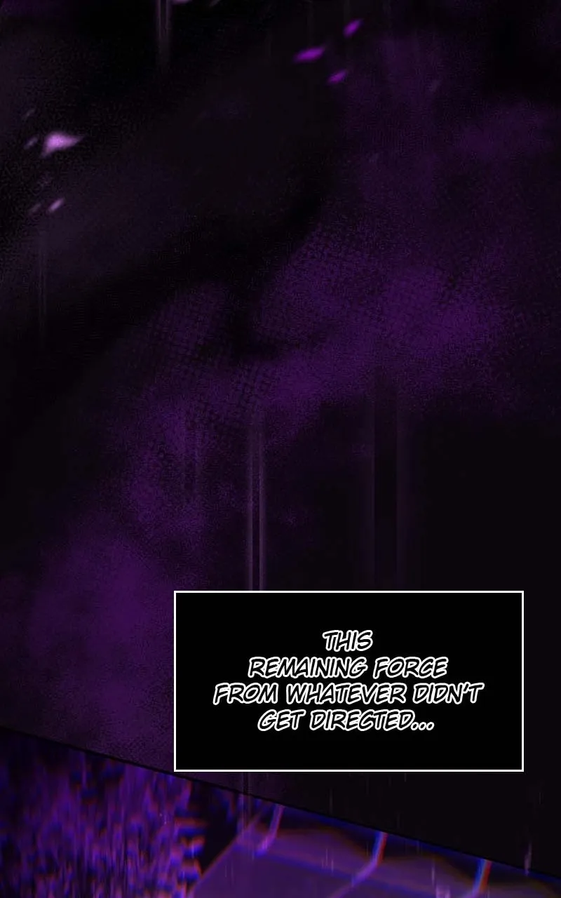 Read Paranoid Mage chapter 38 image 26 on Lezhin