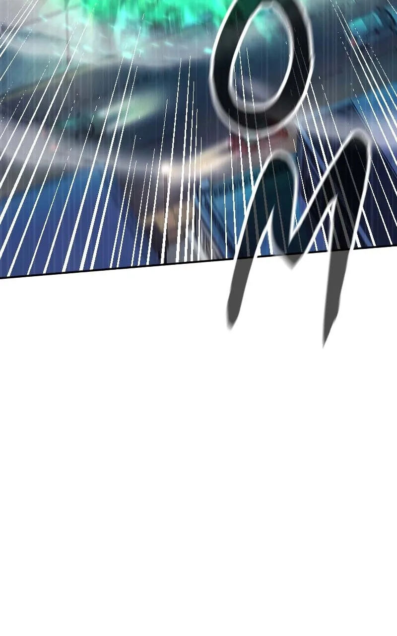 Read Paranoid Mage chapter 38 image 34 on Lezhin