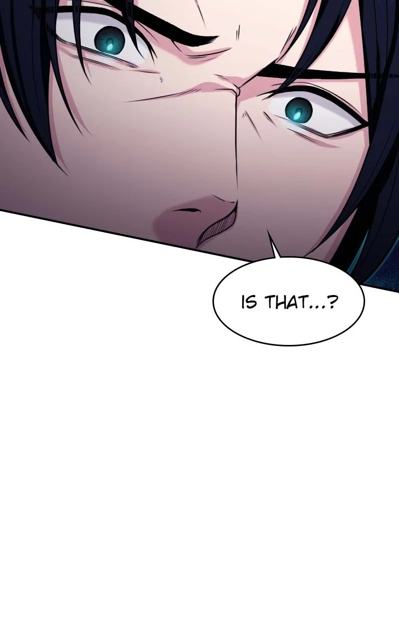 Read Paranoid Mage chapter 38 image 40 on Lezhin