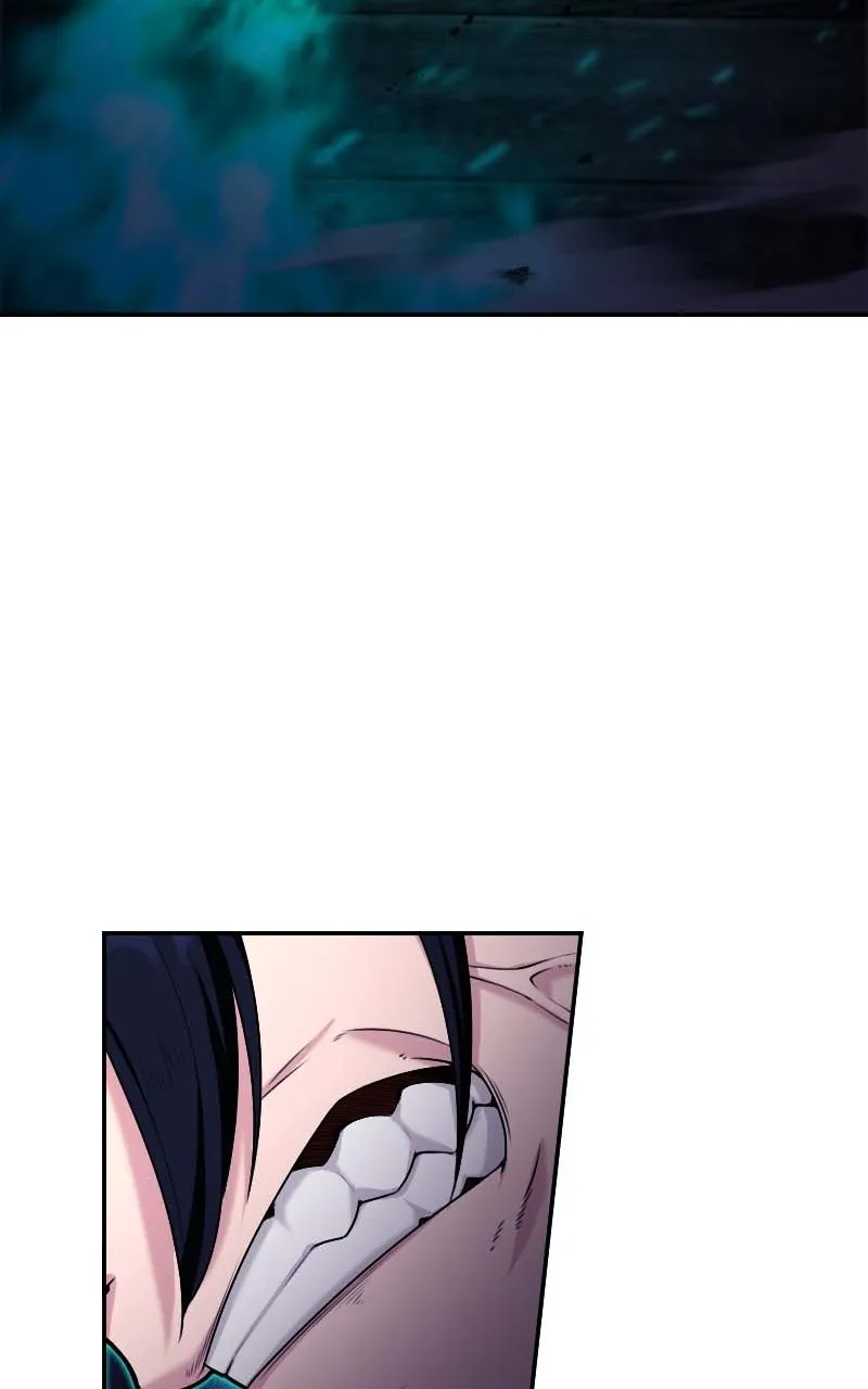 Read Paranoid Mage chapter 38 image 42 on Lezhin