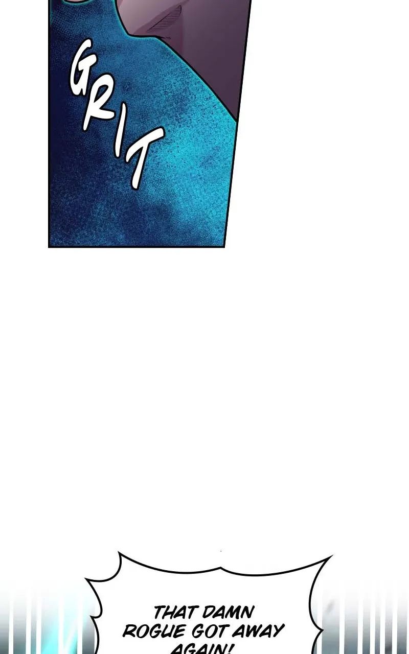 Read Paranoid Mage chapter 38 image 43 on Lezhin