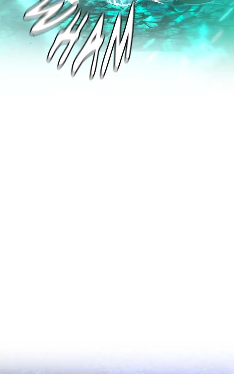 Read Paranoid Mage chapter 38 image 45 on Lezhin