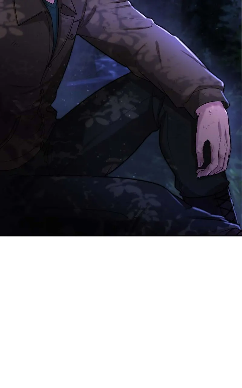 Read Paranoid Mage chapter 38 image 51 on Lezhin
