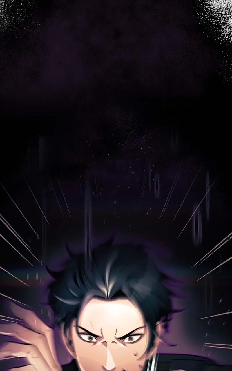 Read Paranoid Mage chapter 38 image 53 on Lezhin