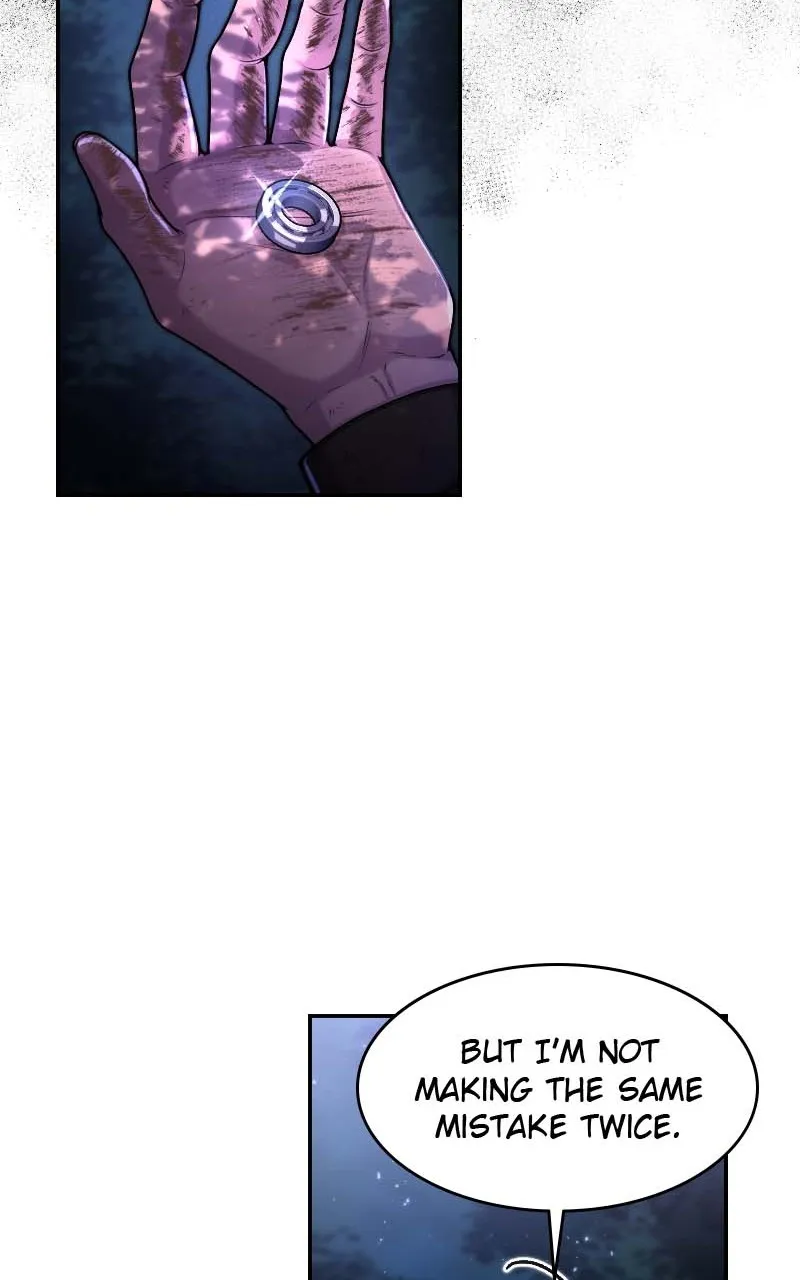Read Paranoid Mage chapter 38 image 55 on Lezhin