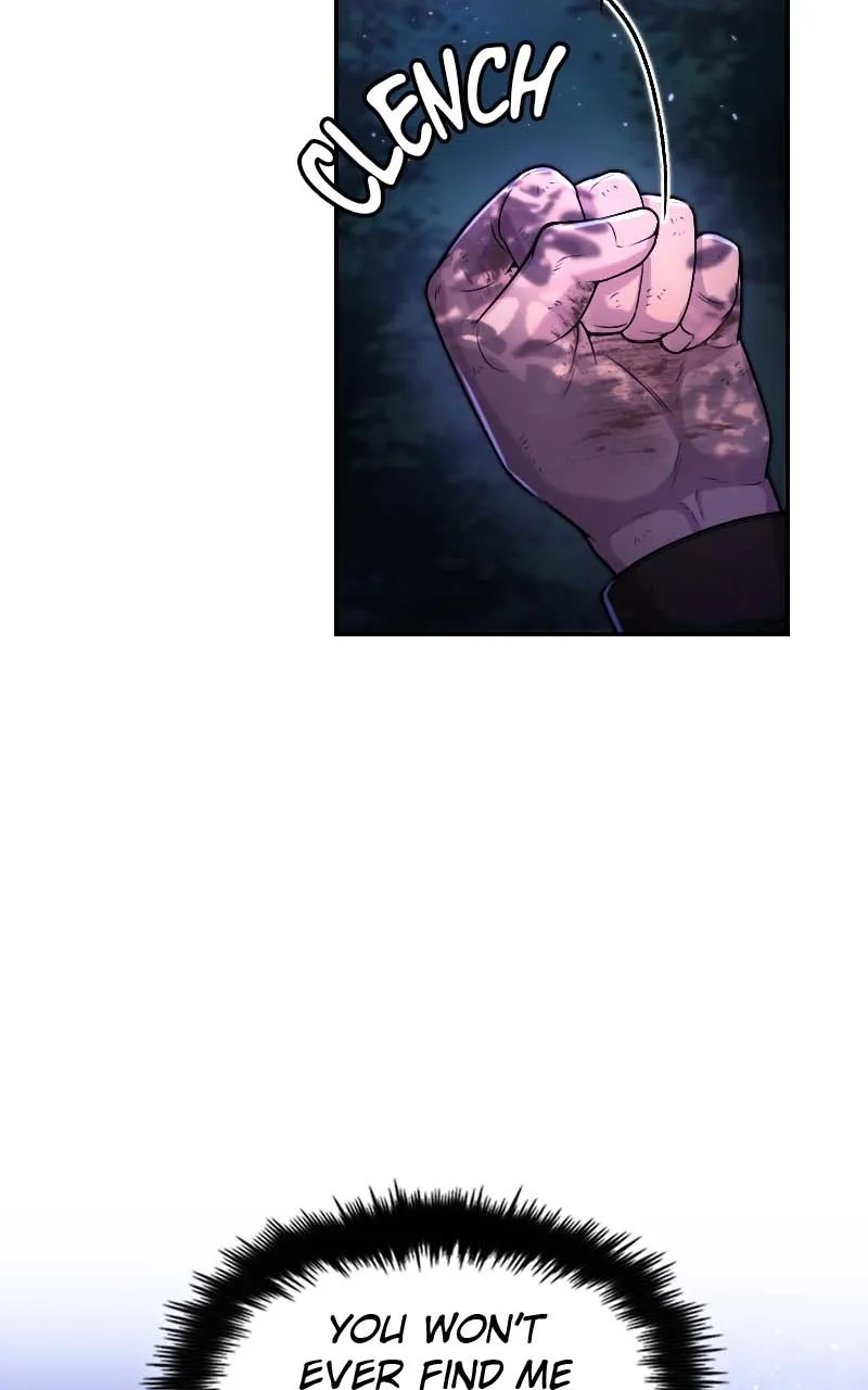 Read Paranoid Mage chapter 38 image 56 on Lezhin