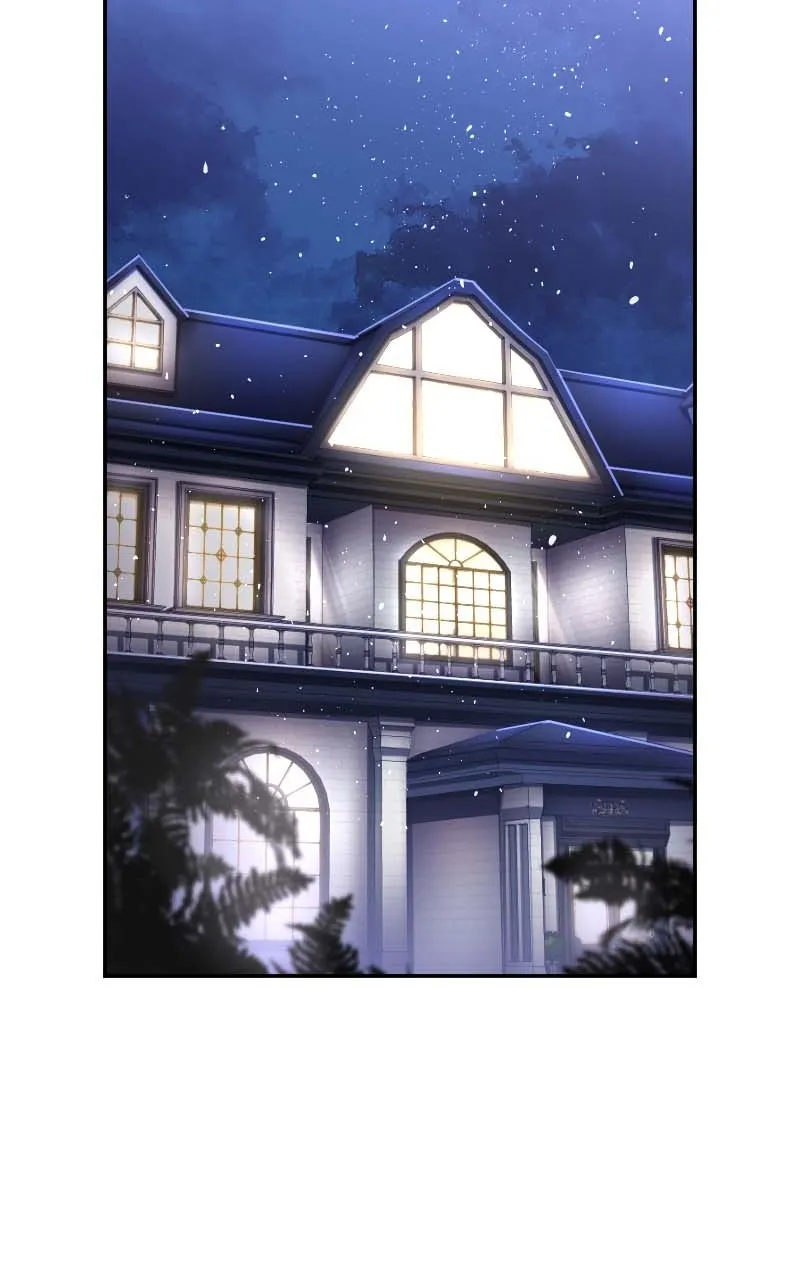 Read Paranoid Mage chapter 38 image 60 on Lezhin