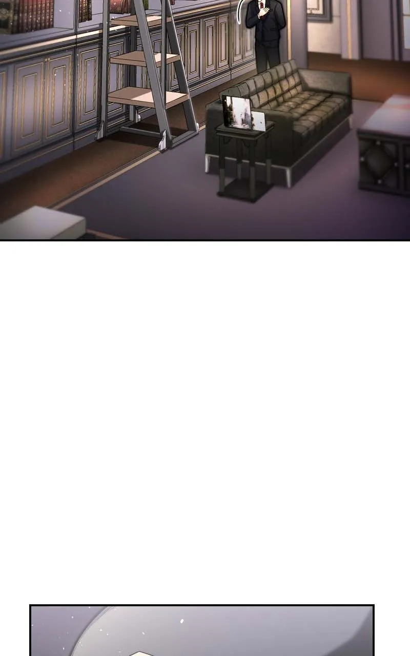 Read Paranoid Mage chapter 38 image 62 on Lezhin