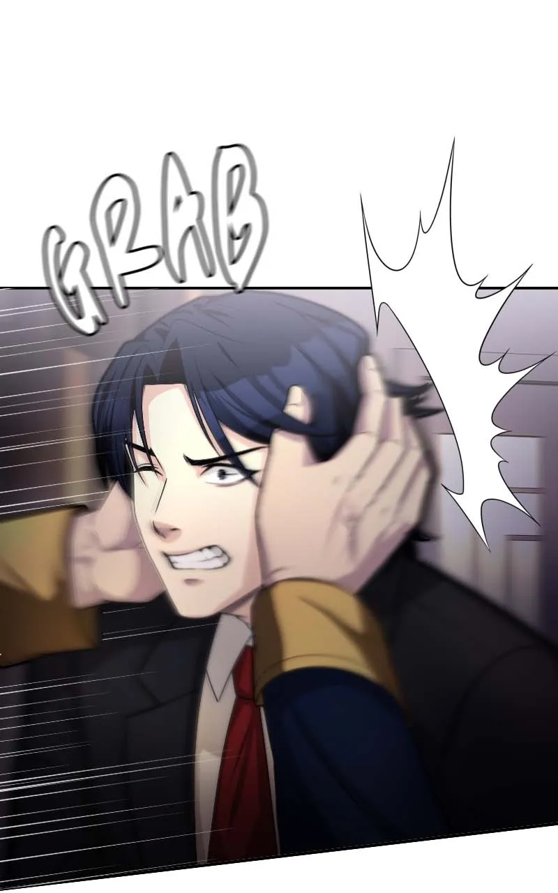 Read Paranoid Mage chapter 38 image 66 on Lezhin